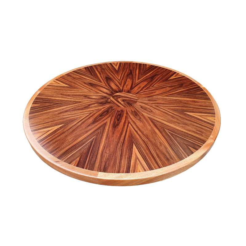 Veneer Table Tops