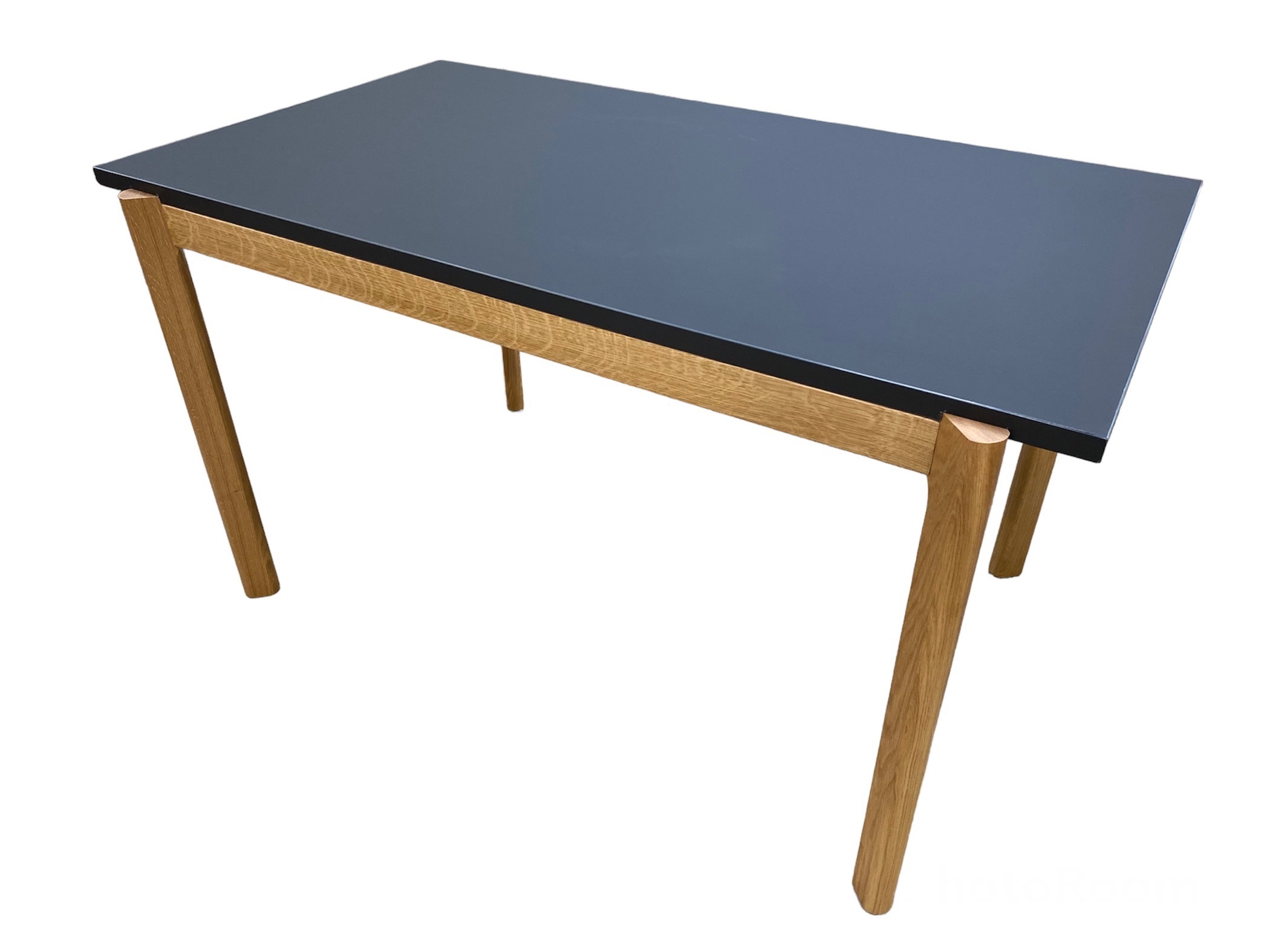 TF284