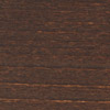 TF103 Dark Oak