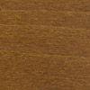 TF104 Light Walnut