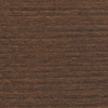 TF106 Walnut