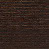 TF107 Dark Walnut