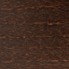 TF108 Mahogany